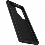 OtterBox Symmetry Serisi Galaxy S24 Ultra Klf-Black