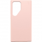 OtterBox Symmetry Serisi Galaxy S24 Ultra Klf-Pink