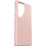 OtterBox Symmetry Serisi Galaxy S24 Ultra Klf-Pink