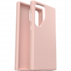 OtterBox Symmetry Serisi Galaxy S24 Ultra Klf-Pink