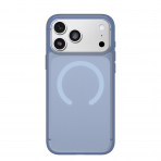 OtterBox Symmetry Serisi iPhone 18 Pro K�l�f