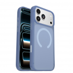 OtterBox Symmetry Serisi iPhone 18 Pro K�l�f-Sliver Glade