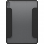 OtterBox Symmetry iPad Air M2 Klf (13 in)