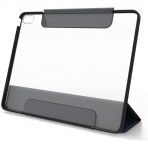 OtterBox Symmetry iPad Air M2 Klf (13 in)