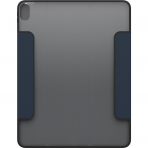 OtterBox Symmetry iPad Air M2 Klf (13 in)