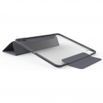 OtterBox Symmetry iPad Pro M4 Klf (13 in)-Black 