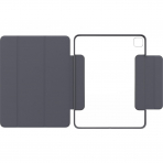 OtterBox Symmetry iPad Pro M4 Klf (13 in)-Black 