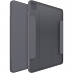 OtterBox Symmetry iPad Pro M4 Klf (13 in)-Black 