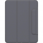OtterBox Symmetry iPad Pro M4 Klf (13 in)-Black 