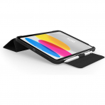 OtterBox Apple iPad A16 Symmetry Klf (11 in)