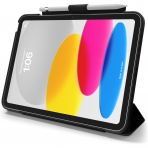 OtterBox Apple iPad A16 Symmetry Klf (11 in)