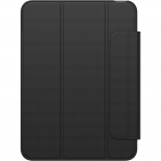 OtterBox Apple iPad A16 Symmetry Klf (11 in)