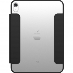 OtterBox Apple iPad A16 Symmetry Klf (11 in)