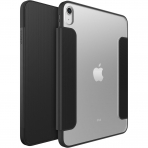 OtterBox Apple iPad A16 Symmetry Klf (11 in)