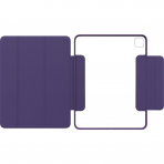OtterBox Symmetry iPad Pro M4 Klf (13 in)-Purple 