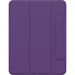 OtterBox Symmetry iPad Pro M4 Klf (13 in)-Purple 