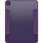 OtterBox Symmetry iPad Pro M4 Klf (13 in)-Purple 