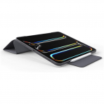 OtterBox Symmetry iPad Pro M4 Klf (13 in)-Grey