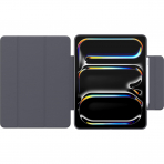 OtterBox Symmetry iPad Pro M4 Klf (13 in)-Grey