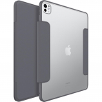 OtterBox Symmetry iPad Pro M4 Klf (13 in)-Grey