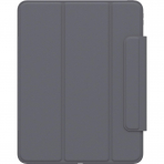 OtterBox Symmetry iPad Pro M4 Klf (13 in)-Grey