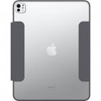 OtterBox Symmetry iPad Pro M4 Klf (13 in)