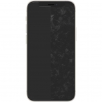 OtterBox Trusted Serisi iPhone 12 Mini Temperli Cam Ekran Koruyucu