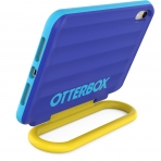 OtterBox ocuklar in iPad Mini 6.Nesil Uyumlu Klf 