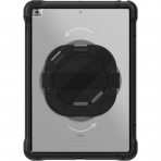 OtterBox Unlimited iPad El Askl Klf(7/8/9.Nesil)