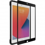 OtterBox Unlimited iPad El Askl Klf(7/8/9.Nesil)