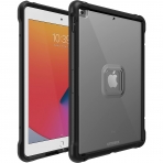 OtterBox Unlimited iPad El Askl Klf(7/8/9.Nesil)