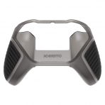 OtterBox Xbox One Kumandalar in Klf -Translucent Black