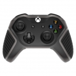 OtterBox Xbox One Kumandalar in Klf -Translucent Black
