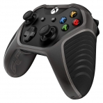 OtterBox Xbox One Kumandalar in Klf -Translucent Black