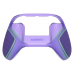 OtterBox Xbox One Kumandalar in Klf -Translucent Purple