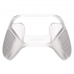 OtterBox Xbox One Kumandalar in Klf -Translucent White