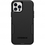 OtterBox iPhone 12/12 Pro Commuter Klf-Black