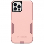 OtterBox iPhone 12/12 Pro Commuter Klf-Pink