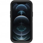 OtterBox iPhone 12/12 Pro Defender Klf-Camouflage