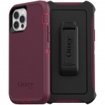 OtterBox iPhone 12/12 Pro Defender Klf