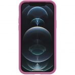 OtterBox iPhone 12/12 Pro Symmetry Klf-Cake POP