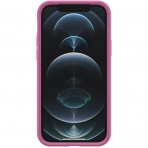 OtterBox iPhone 12/12 Pro Symmetry Klf-Cake POP