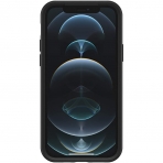 OtterBox iPhone 12/12 Pro Symmetry Klf-Enigma