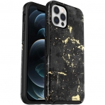 OtterBox iPhone 12/12 Pro Symmetry Klf-Enigma