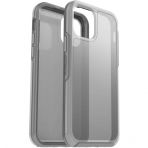 OtterBox iPhone 12/12 Pro Symmetry Klf-White