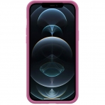 OtterBox iPhone 12 Pro Max Symmetry Klf
