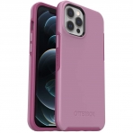 OtterBox iPhone 12 Pro Max Symmetry Klf