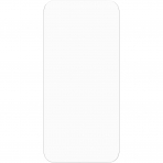 OtterBox Apple iPhone 16 Privacy Ekran Koruyucu