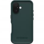 OtterBox iPhone 16 FRE Su Geirmez Klf
