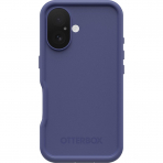 OtterBox iPhone 16 FRE Su Geirmez Klf-Purple